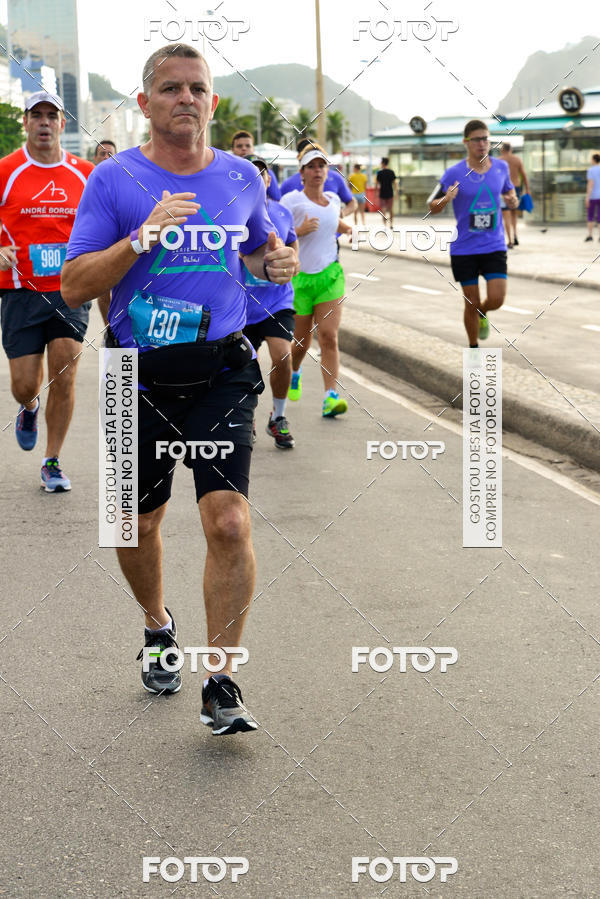 Buy your photos of the eventSrie Delta - Dubai on Fotop