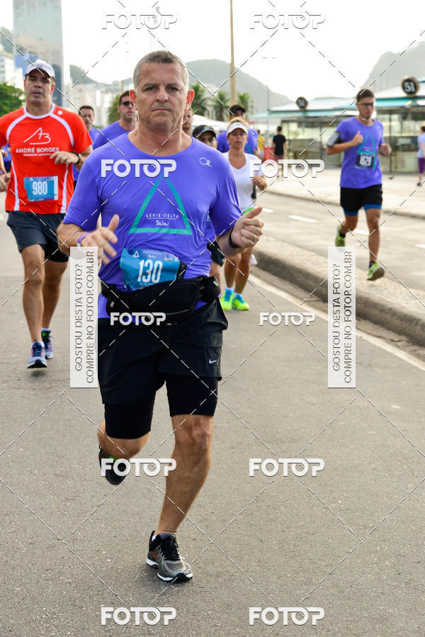 Buy your photos of the eventSrie Delta - Dubai on Fotop