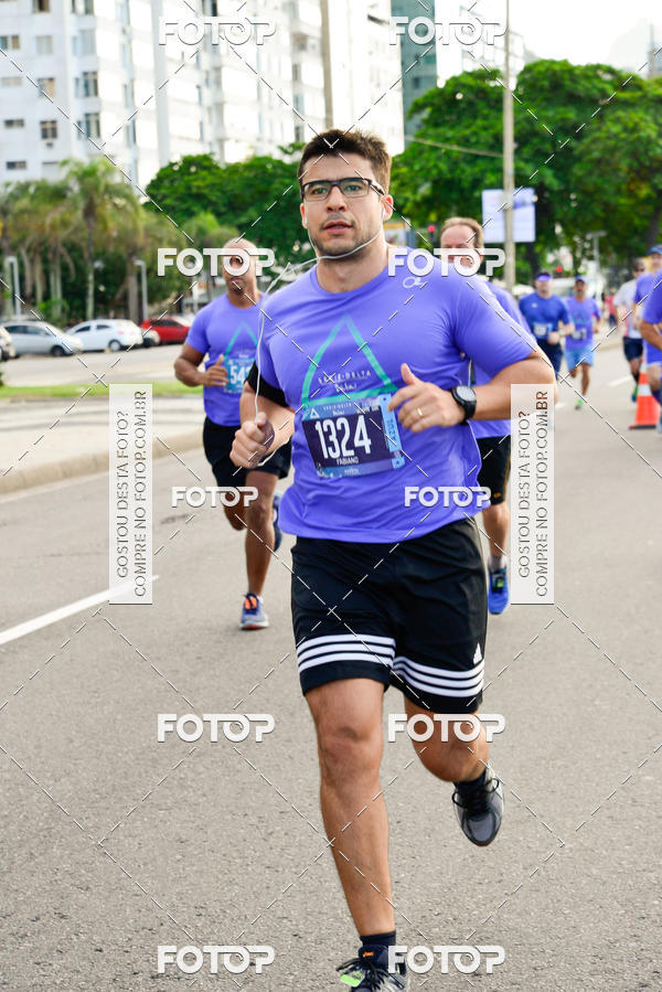 Buy your photos of the eventSrie Delta - Dubai on Fotop