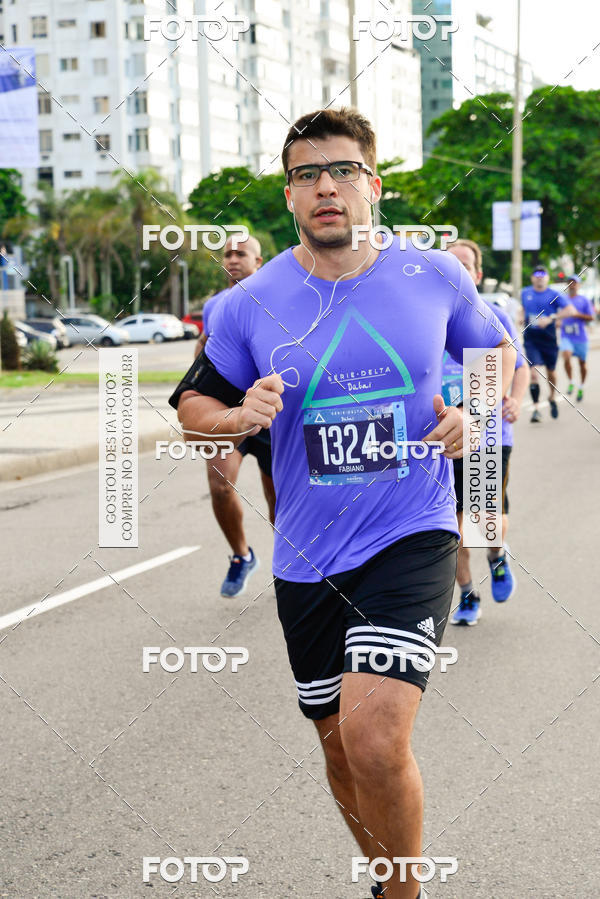 Buy your photos of the eventSrie Delta - Dubai on Fotop