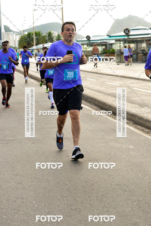 Buy your photos of the eventSrie Delta - Dubai on Fotop