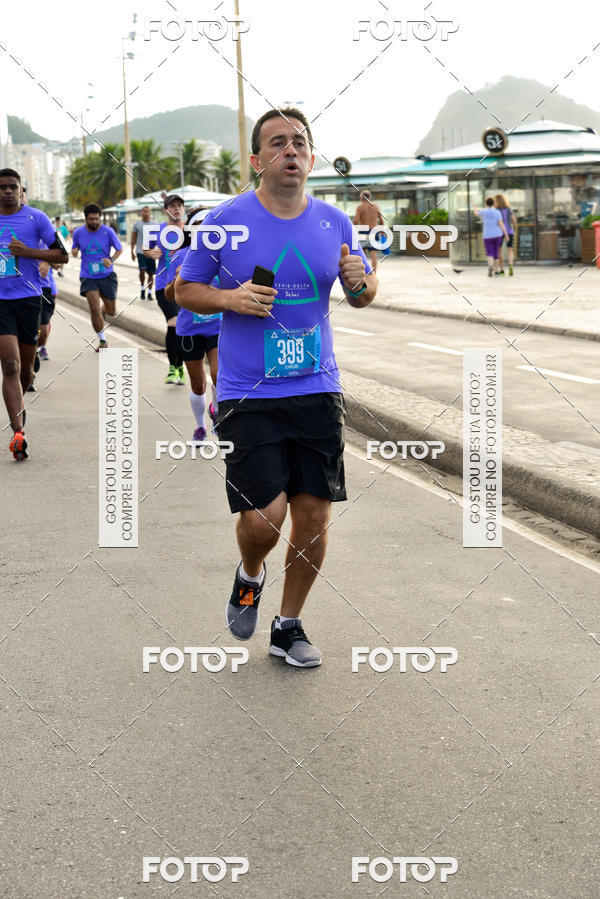 Buy your photos of the eventSrie Delta - Dubai on Fotop