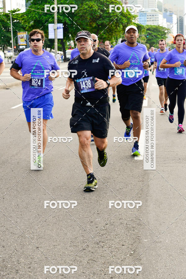 Buy your photos of the eventSrie Delta - Dubai on Fotop