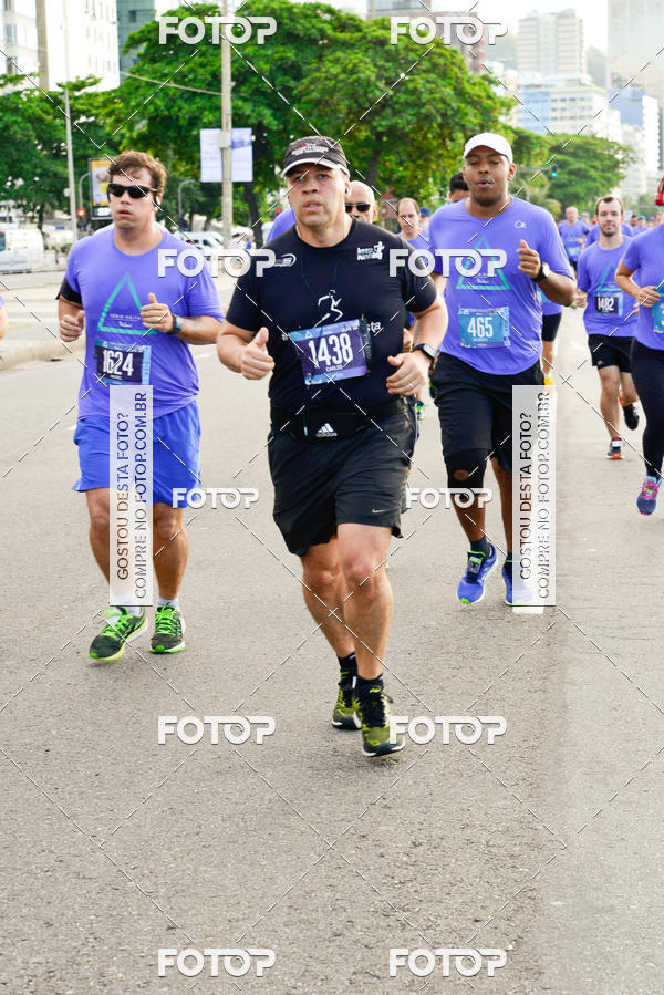 Buy your photos of the eventSrie Delta - Dubai on Fotop