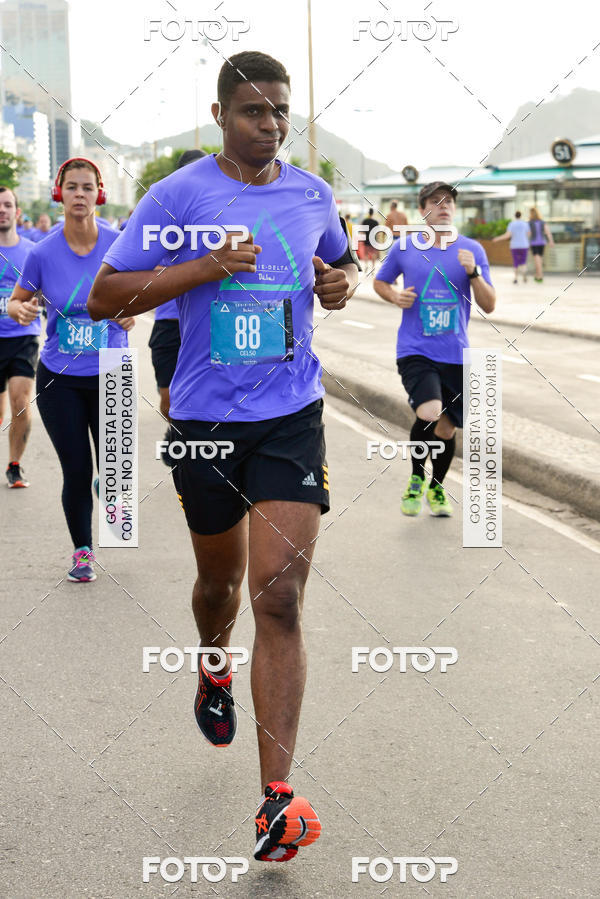 Buy your photos of the eventSrie Delta - Dubai on Fotop