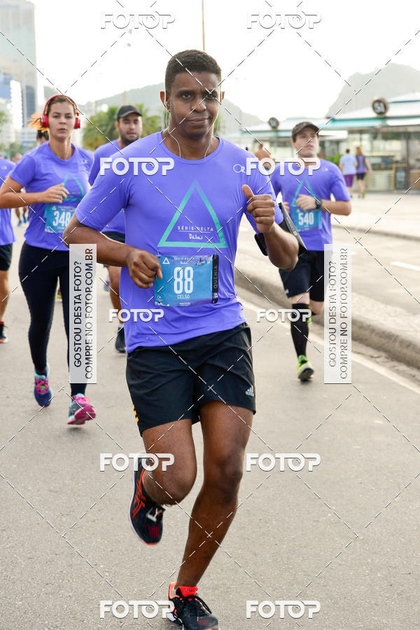 Buy your photos of the eventSrie Delta - Dubai on Fotop