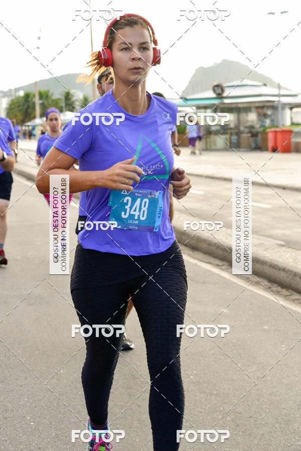 Buy your photos of the eventSrie Delta - Dubai on Fotop