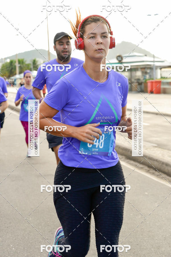 Buy your photos of the eventSrie Delta - Dubai on Fotop