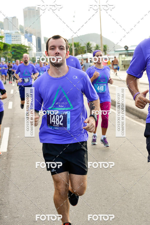 Buy your photos of the eventSrie Delta - Dubai on Fotop
