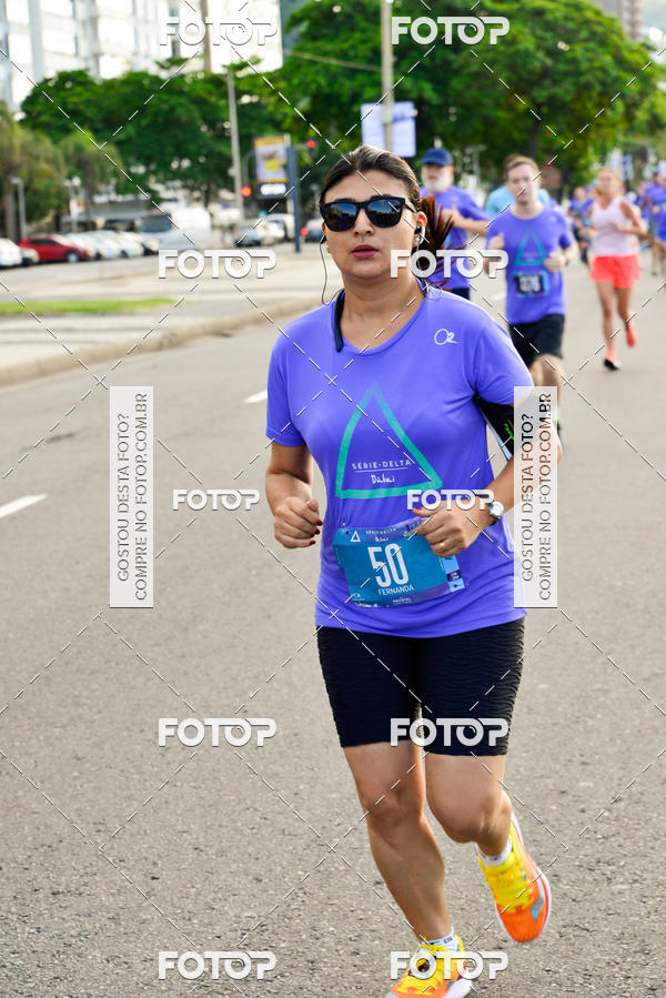 Buy your photos of the eventSrie Delta - Dubai on Fotop