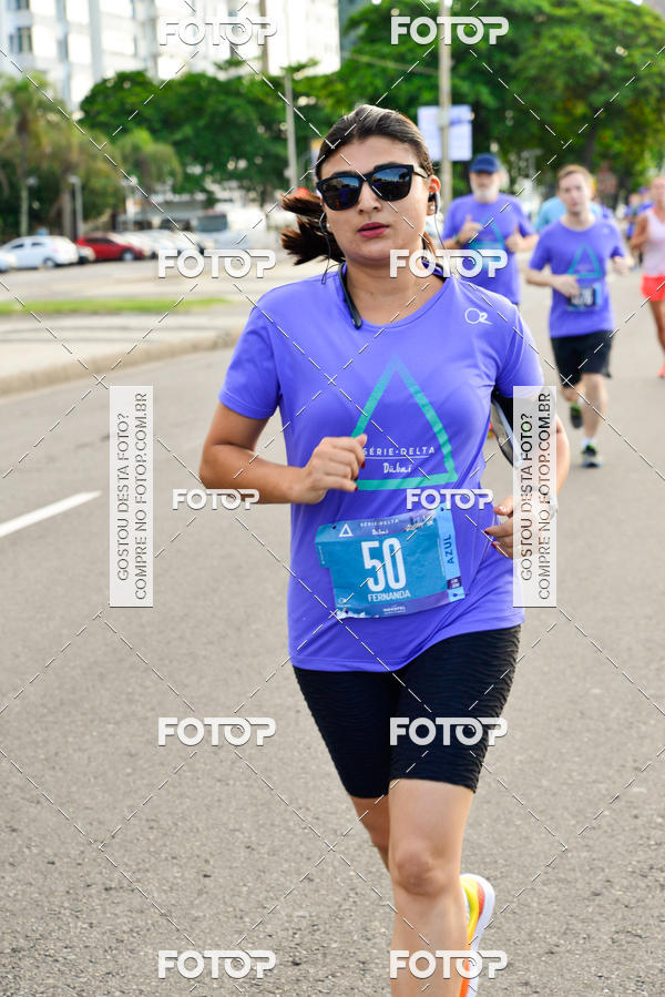 Buy your photos of the eventSrie Delta - Dubai on Fotop