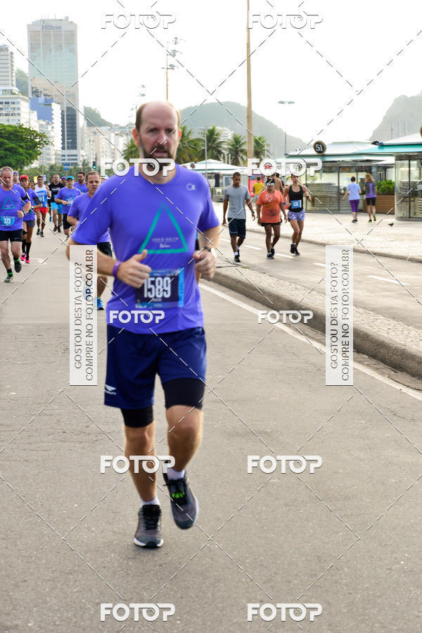 Buy your photos of the eventSrie Delta - Dubai on Fotop