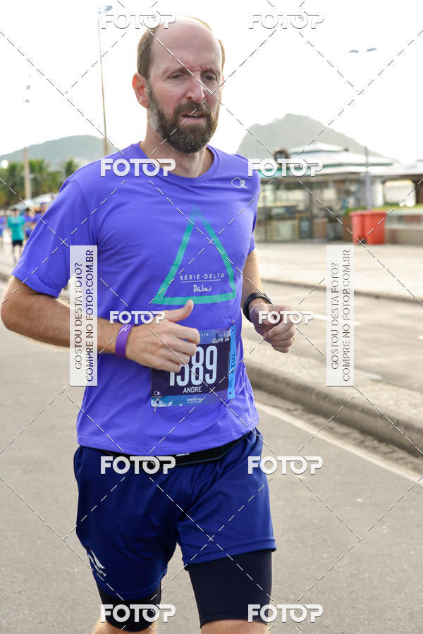 Buy your photos of the eventSrie Delta - Dubai on Fotop