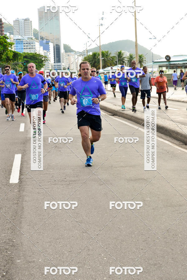 Buy your photos of the eventSrie Delta - Dubai on Fotop