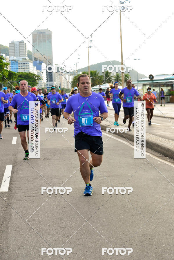 Buy your photos of the eventSrie Delta - Dubai on Fotop