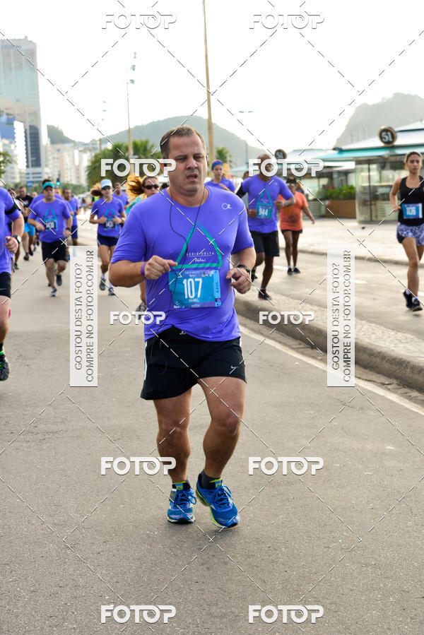 Buy your photos of the eventSrie Delta - Dubai on Fotop