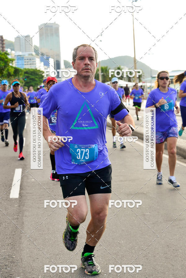 Buy your photos of the eventSrie Delta - Dubai on Fotop