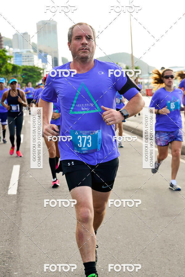 Buy your photos of the eventSrie Delta - Dubai on Fotop