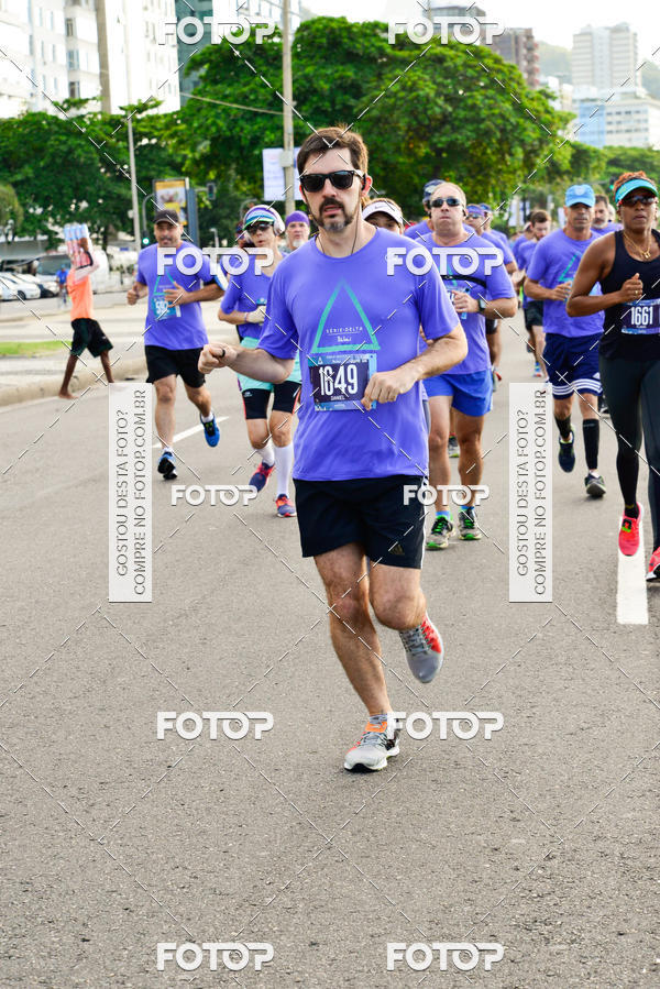 Buy your photos of the eventSrie Delta - Dubai on Fotop