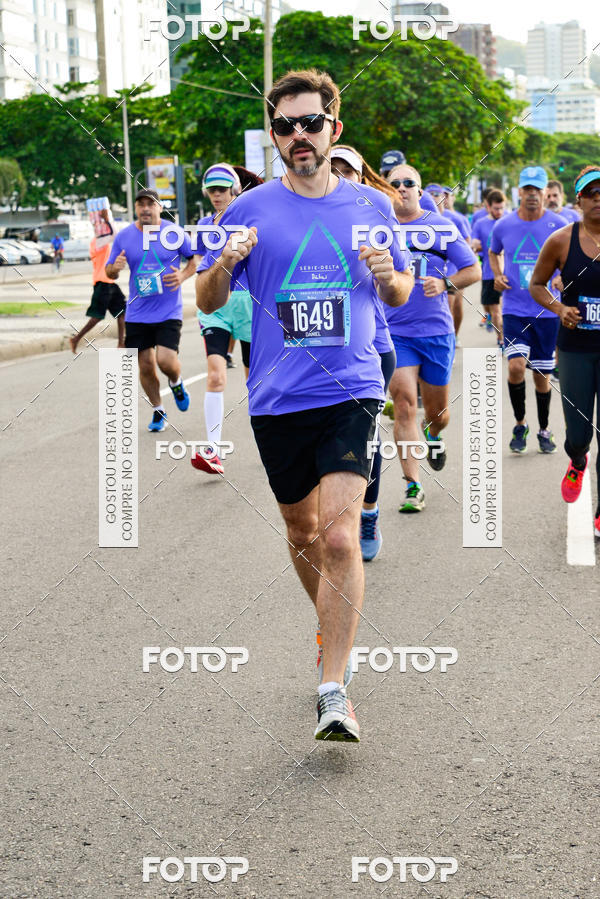 Buy your photos of the eventSrie Delta - Dubai on Fotop