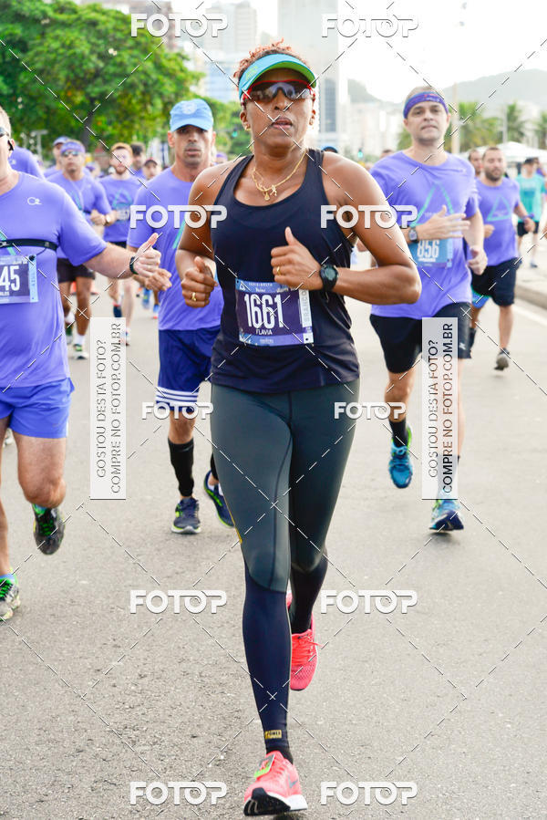 Buy your photos of the eventSrie Delta - Dubai on Fotop