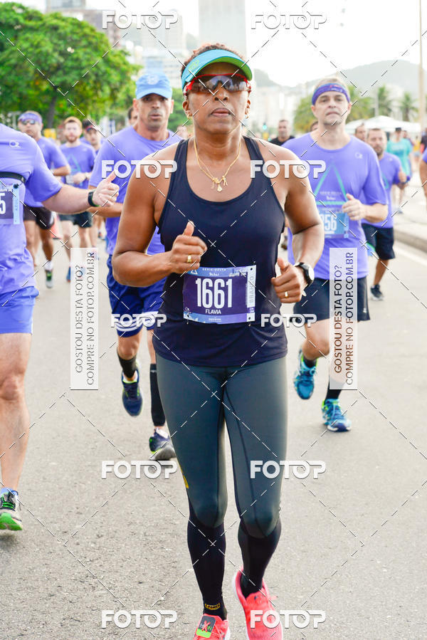 Buy your photos of the eventSrie Delta - Dubai on Fotop