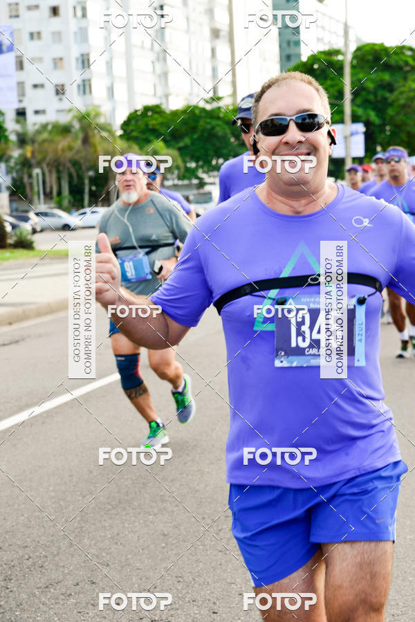 Buy your photos of the eventSrie Delta - Dubai on Fotop