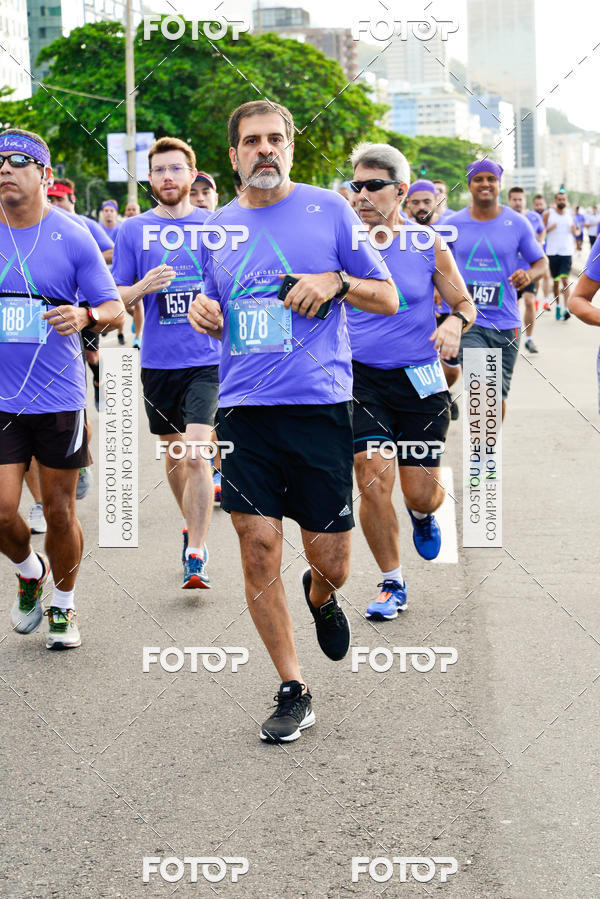 Buy your photos of the eventSrie Delta - Dubai on Fotop