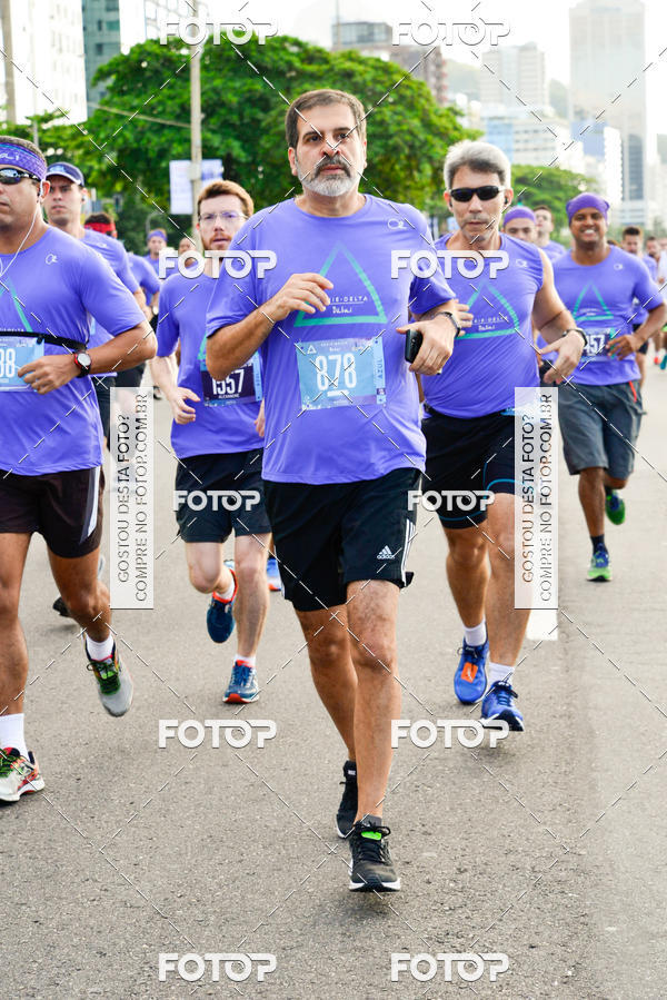 Buy your photos of the eventSrie Delta - Dubai on Fotop