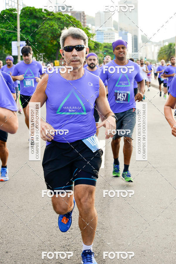 Buy your photos of the eventSrie Delta - Dubai on Fotop