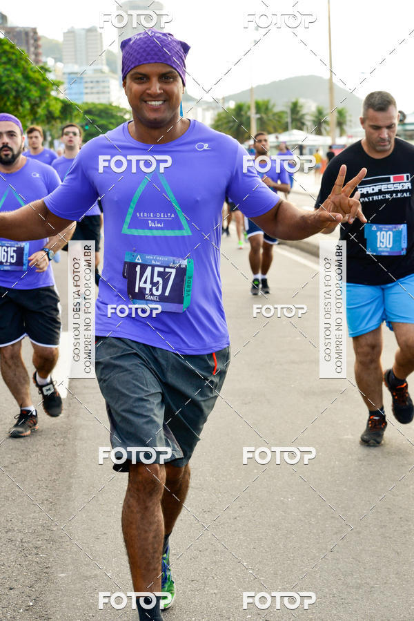 Buy your photos of the eventSrie Delta - Dubai on Fotop