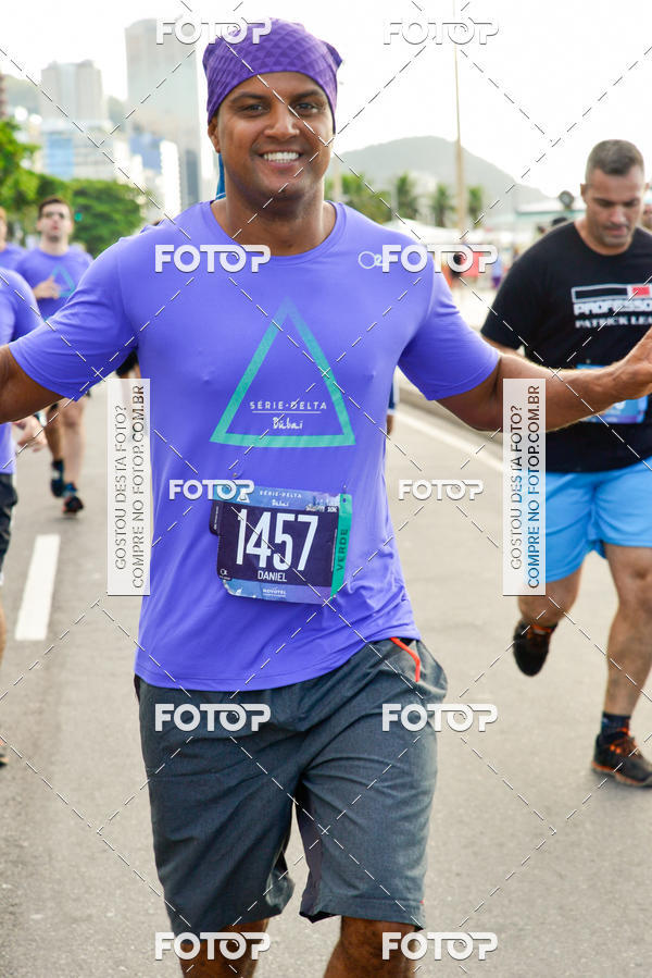 Buy your photos of the eventSrie Delta - Dubai on Fotop