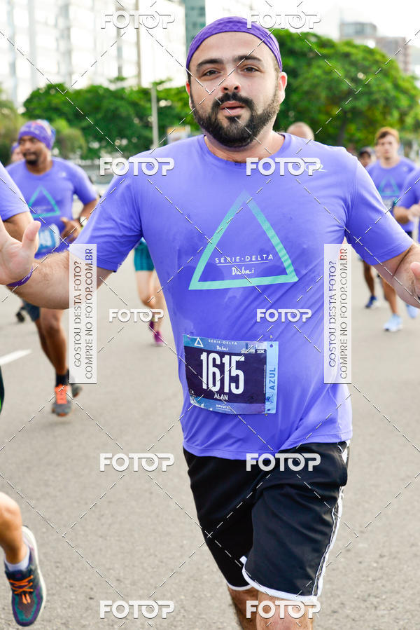 Buy your photos of the eventSrie Delta - Dubai on Fotop