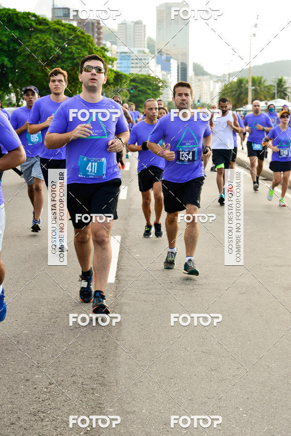 Buy your photos of the eventSrie Delta - Dubai on Fotop