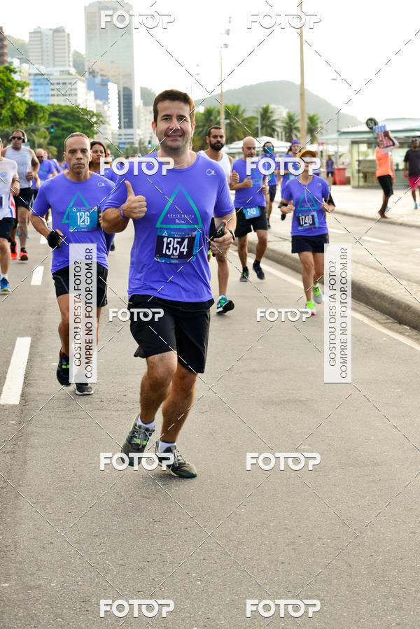 Buy your photos of the eventSrie Delta - Dubai on Fotop