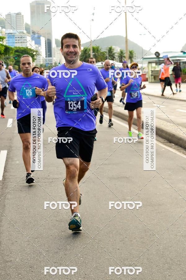 Buy your photos of the eventSrie Delta - Dubai on Fotop