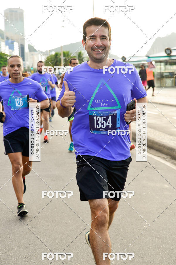 Buy your photos of the eventSrie Delta - Dubai on Fotop