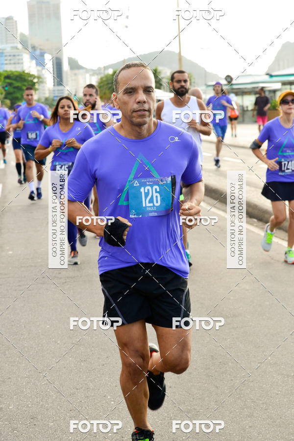 Buy your photos of the eventSrie Delta - Dubai on Fotop