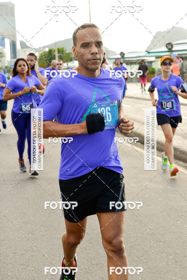 Buy your photos of the eventSrie Delta - Dubai on Fotop