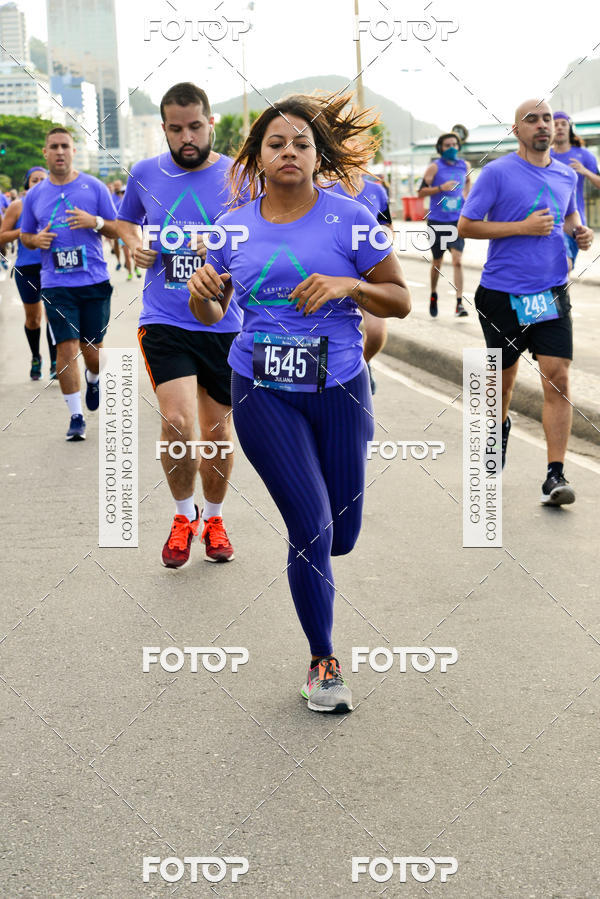 Buy your photos of the eventSrie Delta - Dubai on Fotop