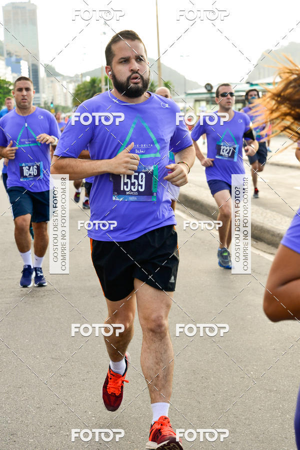 Buy your photos of the eventSrie Delta - Dubai on Fotop