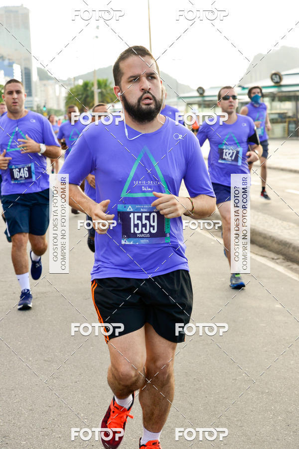 Buy your photos of the eventSrie Delta - Dubai on Fotop