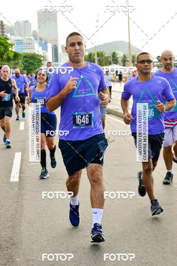 Buy your photos of the eventSrie Delta - Dubai on Fotop