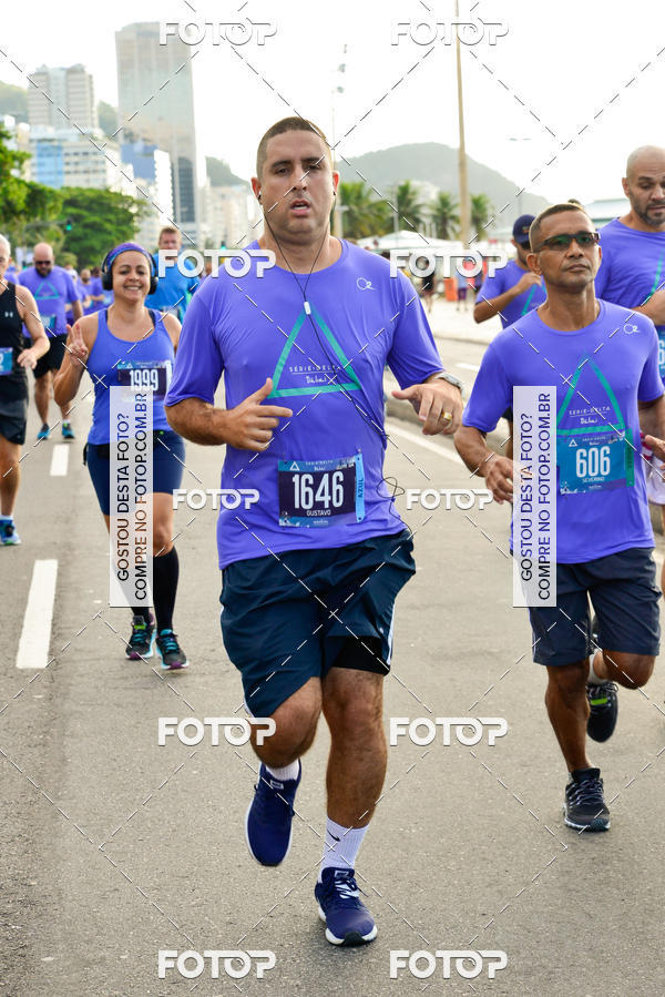 Buy your photos of the eventSrie Delta - Dubai on Fotop