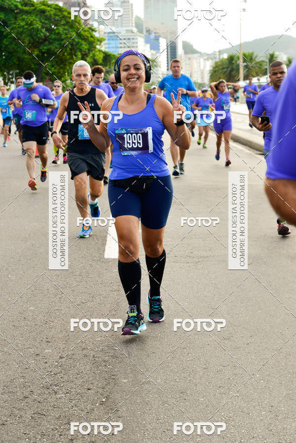 Buy your photos of the eventSrie Delta - Dubai on Fotop