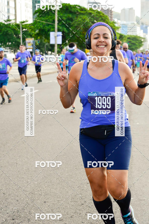 Buy your photos of the eventSrie Delta - Dubai on Fotop