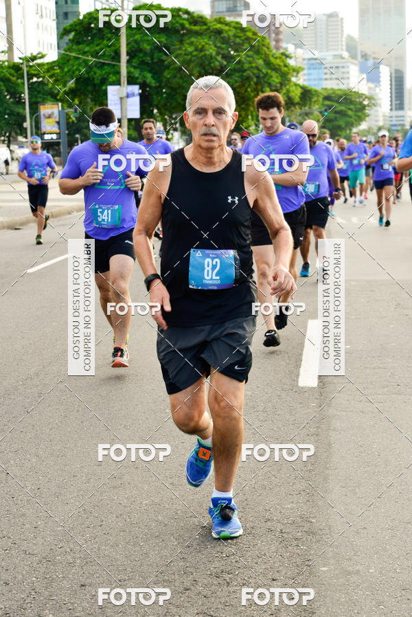 Buy your photos of the eventSrie Delta - Dubai on Fotop