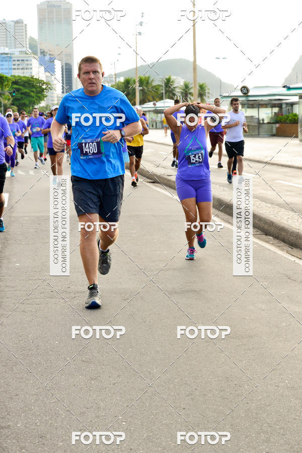 Buy your photos of the eventSrie Delta - Dubai on Fotop