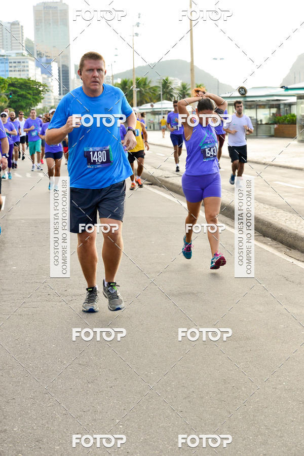 Buy your photos of the eventSrie Delta - Dubai on Fotop