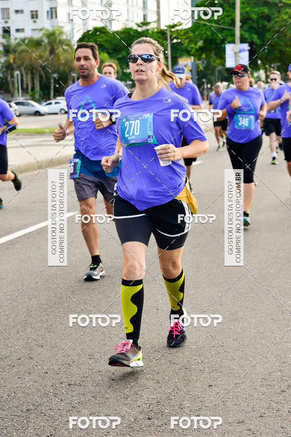 Buy your photos of the eventSrie Delta - Dubai on Fotop